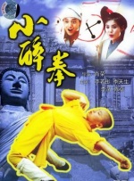 日本500人群体交乱视频播放